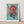 Kunstplakat - Embrace Your Inner Desires