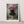 Kunstplakat - Live life in full bloom