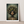 Kunstplakat - The spirit of mother earth ok