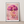 Kunstplakat - Live life in full bloom