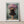 Kunstplakat - Live life in full bloom