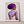 Kunstplakat - Portrait of a Woman