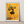 Kunstplakat - Live life in full bloom