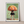 Kunstplakat - Umbrella Girl