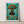 Kunstplakat - Live life in full bloom