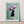 Kunstplakat - Live life in full bloom