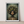 Kunstplakat - The spirit of mother earth ok