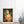 Kunstplakat - I see you