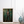 Kunstplakat - A Day at the Office