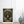 Kunstplakat - The spirit of mother earth ok