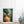 Kunstplakat - Portrait of a Woman