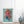 Kunstplakat - Embrace Your Inner Desires