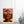 Kunstplakat - Portrait of a Woman