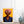 Kunstplakat - Portrait of a Woman