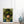 Kunstplakat - The spirit of mother earth