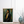 Kunstplakat - A Day at the Office