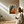 Kunstplakat - A Day at the Office