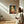 Kunstplakat - I see you
