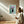 Kunstplakat - Live life in full bloom