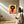 Kunstplakat - Portrait of a Woman