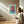 Kunstplakat - Embrace Your Inner Desires