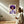 Kunstplakat - Portrait of a Woman