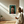 Kunstplakat - A Day at the Office