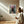 Kunstplakat - Live life in full bloom