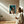 Kunstplakat - Portrait of a Woman