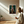 Kunstplakat - A Day at the Office