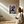 Kunstplakat - Bloom in Blue and Purple