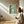 Kunstplakat - Live life in full bloom