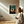 Kunstplakat - A Day at the Office