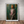 Kunstplakat - A Day at the Office