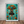 Kunstplakat - Live life in full bloom