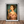 Kunstplakat - Dressed to Kiss