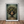 Kunstplakat - The spirit of mother earth ok