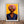Kunstplakat - Portrait of a Woman