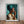 Kunstplakat - Portrait of a Woman