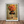 Kunstplakat - Live life in full bloom