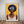 Kunstplakat - Portrait of a Woman