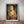 Kunstplakat - I see you