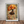 Kunstplakat - Live life in full bloom