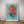 Kunstplakat - Embrace Your Inner Desires