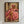Lærredstryk – The Pink Lounge, billede 3