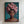 Lærredstryk - Live life in full colour