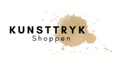 Kunsttrykshoppen.dk