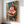 Lærredstryk – Namasté, I’m Away, billede 2