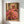 Lærredstryk – The Pink Lounge, billede 2