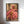 Lærredstryk – The Pink Lounge, billede 5